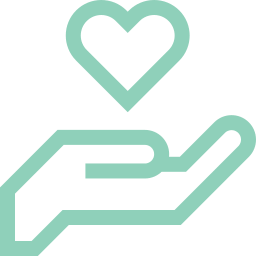 Financial Well Being