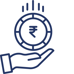 Pooled Investment Vehicles