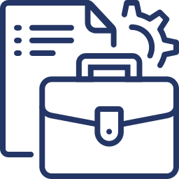 Portfolio Management