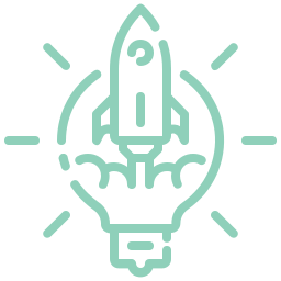 Start-up for yourself